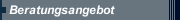 Beratungsangebot
